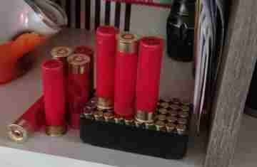  PCPR deflagra operação contra comercialização de drogas no Sudoeste do Estado